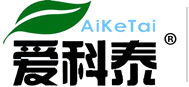 浙江寶宇數(shù)控機(jī)床有限公司